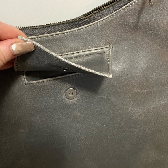 Matt & Nat purse - Picture 2 of 6